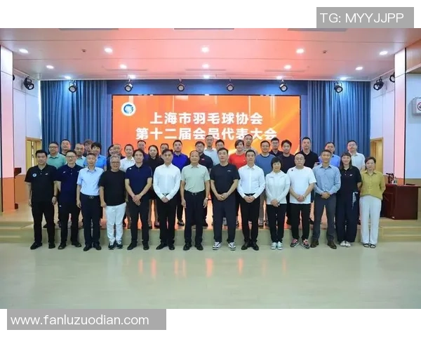 上海羽毛球队荣登全国羽毛球配合排行榜第一名引发热议 上海羽毛球队荣登全国羽毛球配合排行榜第一名引发热议