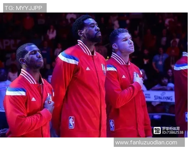 上海篮球队最新配合技巧TOP10揭晓引领潮流助力球队夺冠之路 上海篮球队最新配合技巧TOP10揭晓引领潮流助力球队夺冠之路