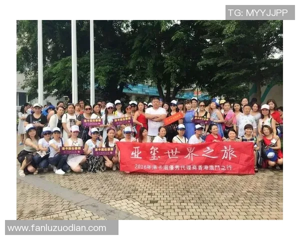 南京排球队转型纪实：从传统到现代的奋斗与蜕变之路