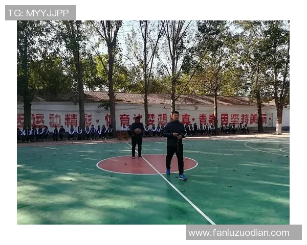 刘强回顾乒乓球生涯与成就分享的专访纪实