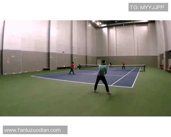 广州与杭州网球队赛后技术分析与战术对比全面复盘 广州与杭州网球队赛后技术分析与战术对比全面复盘