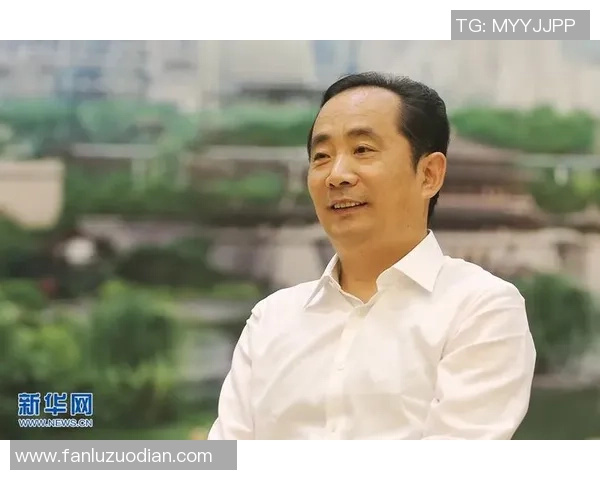 西安网球队迎来转型新篇章努力追寻更高竞技目标与发展方向