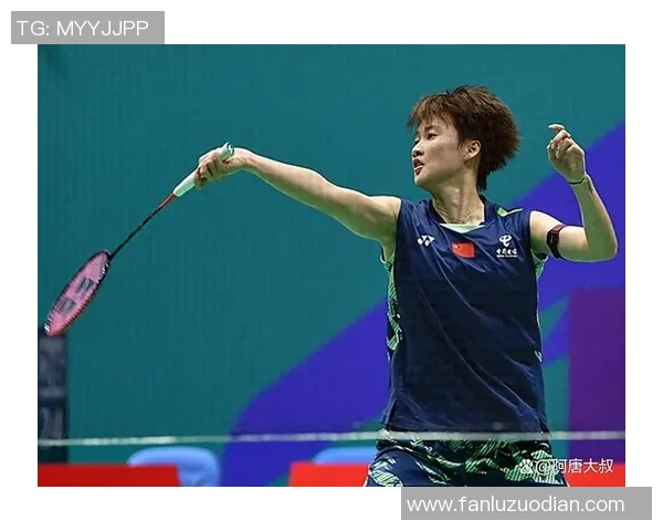 赛后分析:北京羽毛球队与武汉羽毛球队的战术对决与启示 赛后分析:北京羽毛球队与武汉羽毛球队的战术对决与启示