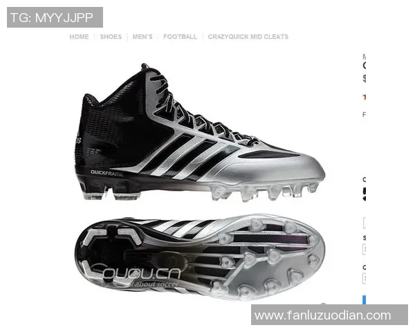 足球明星时尚穿搭女生裤子图片分享引领潮流风尚 足球明星时尚穿搭女生裤子图片分享引领潮流风尚