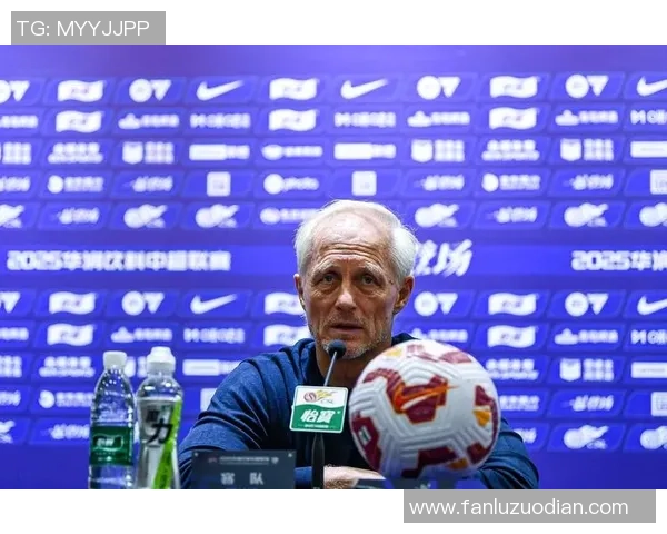 足球明星转型当官的可能性与挑战分析 足球明星转型当官的可能性与挑战分析