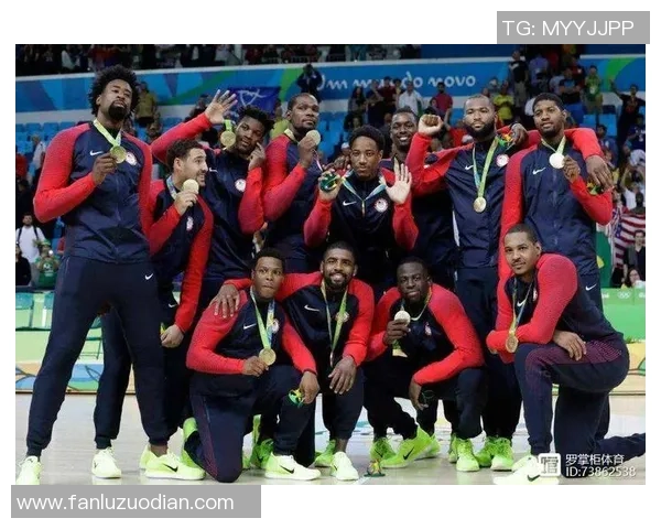 重庆篮球队状态深度对比分析及未来发展趋势探讨