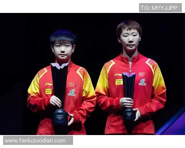 上海篮球队在大满贯赛事中的耐力表现分析与评价