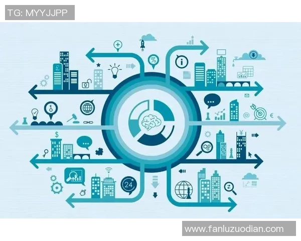 上海羽毛球队转型之路:成败得失与未来展望分析 上海羽毛球队转型之路:成败得失与未来展望分析