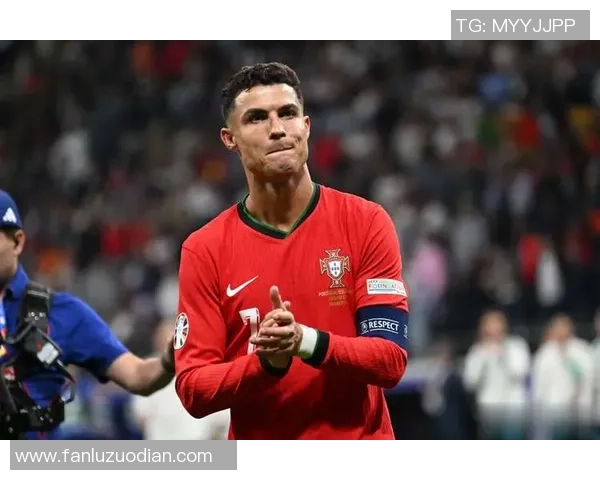 全世界顶级足球明星的传奇故事与辉煌成就盘点