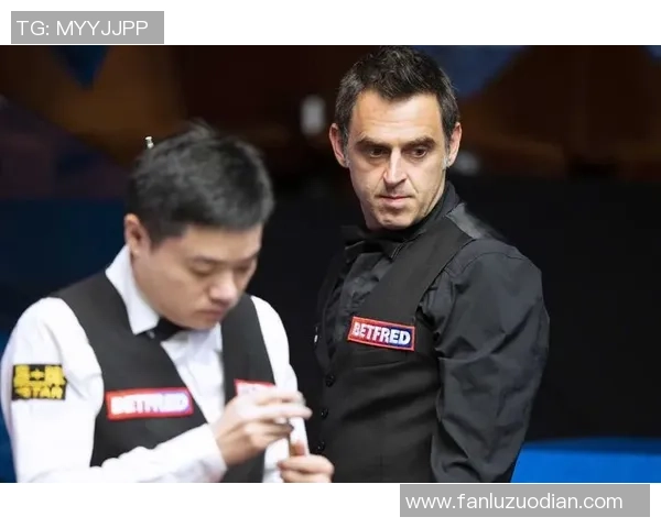 南京足球队在世锦赛中的心理素质表现分析与反思