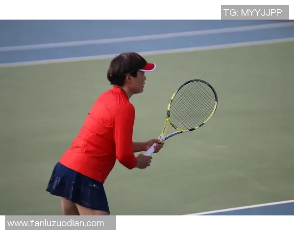 南京网球队中路突破创新之路探索与实践分享