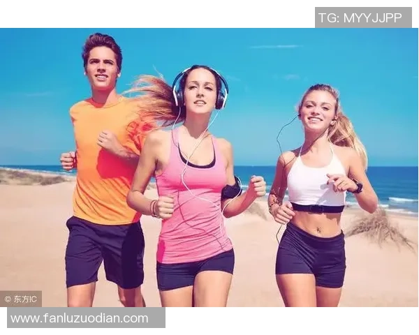 周敏独家分享排球心得与技巧助你提升竞技水平与团队配合能力