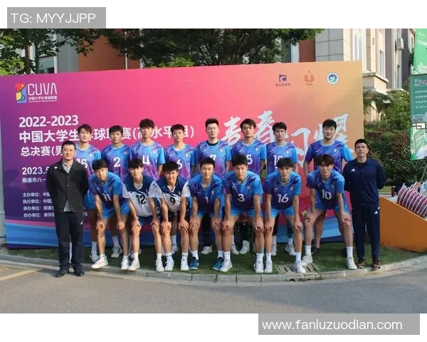 广州排球队在挑战赛中的团队协作表现及其对比赛结果的影响分析