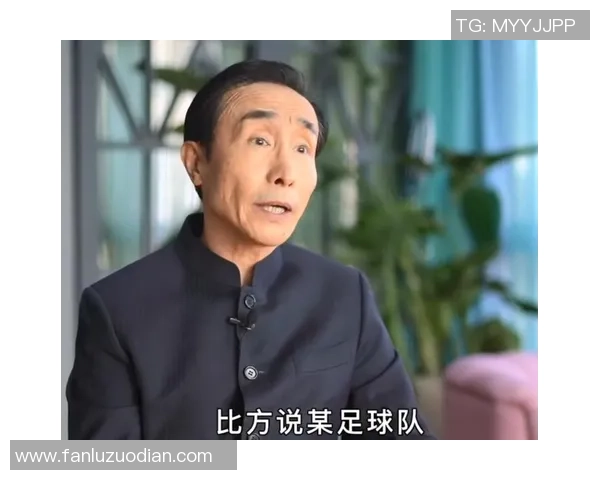 巩汉林足球明星队长的身份揭秘及其在球队中的重要角色分析