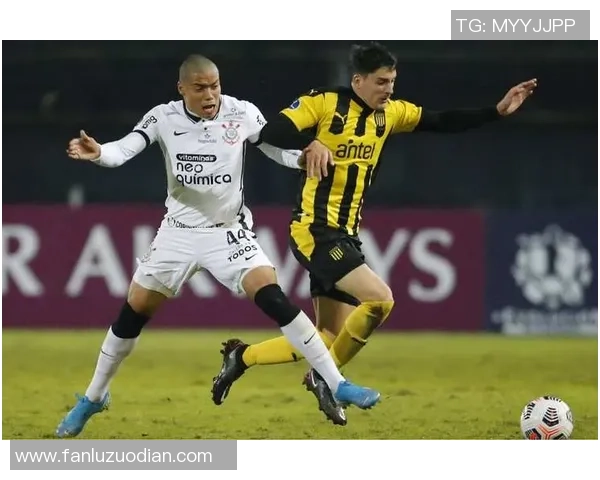 库亚巴足球明星的崛起与未来展望:从地方英雄到国际舞台的传奇之路