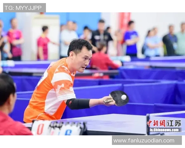 成都乒乓球队在城市联赛中的意识表现分析与点评