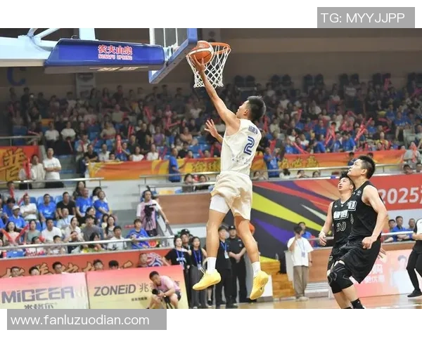 成都篮球队的独特节奏分析与未来发展展望