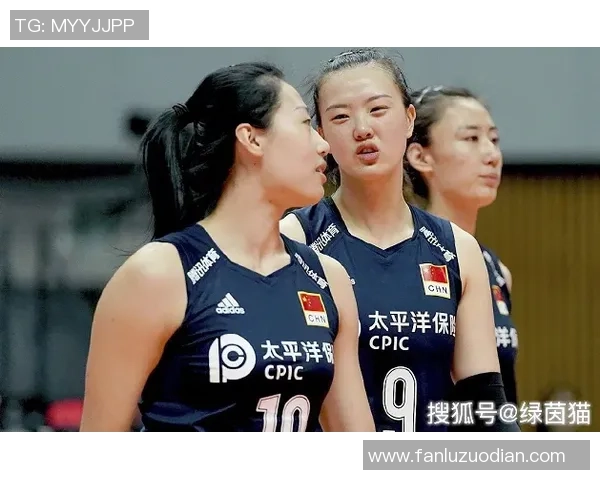 成都足球队在亚运会积分榜上以91分稳居第一名引发关注