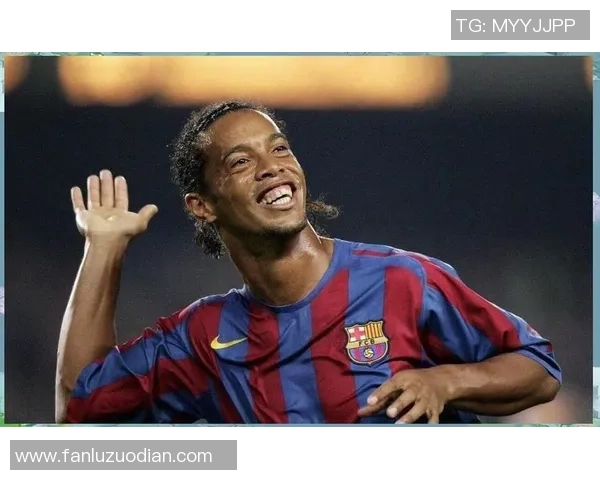 揭晓17号足球明星的身份与成就背后的故事与传奇