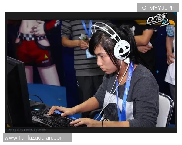 李丽专访:从青涩少女到篮球明星的成长之路回顾 李丽专访:从青涩少女到篮球明星的成长之路回顾