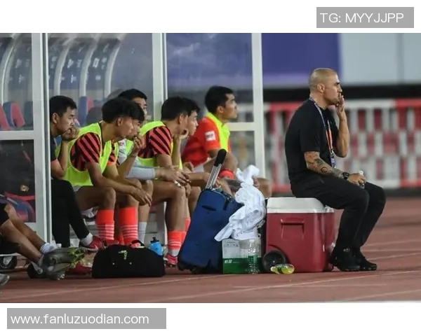 杭州排球队技术争议引发热议球迷与专家各抒己见探讨战术与规则 杭州排球队技术争议引发热议球迷与专家各抒己见探讨战术与规则