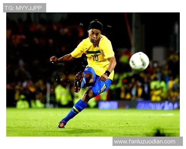 欧洲足球明星罗纳尔的传奇生涯与辉煌成就回顾 欧洲足球明星罗纳尔的传奇生涯与辉煌成就回顾