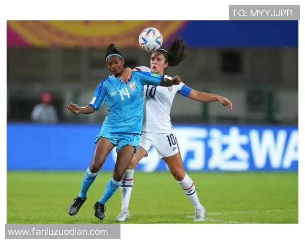 杭州羽毛球队在世界杯积分榜上以79分稳居第一名展现强劲实力 杭州羽毛球队在世界杯积分榜上以79分稳居第一名展现强劲实力