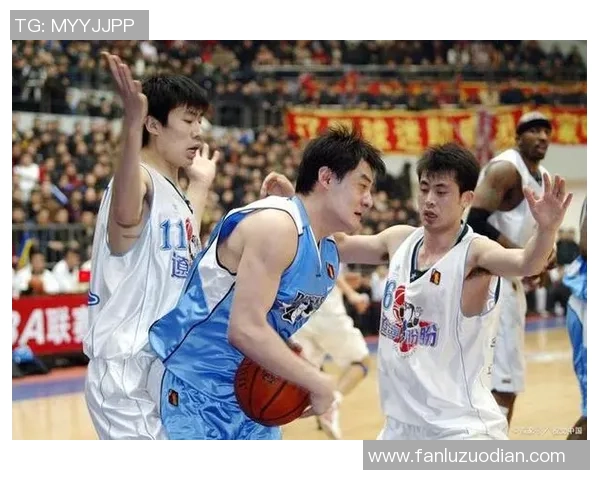 武汉篮球队与北京篮球队赛后分析实力对比及未来展望