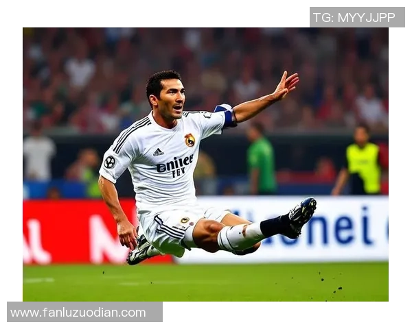 法国17号足球明星的辉煌历程与赛场传奇故事揭秘