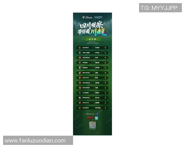 西安排球队在钻石联赛积分榜中以91分稳居第一名展现强劲实力 西安排球队在钻石联赛积分榜中以91分稳居第一名展现强劲实力