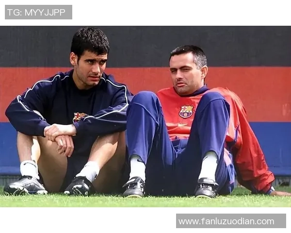 脑袋撞人的足球明星背后的故事与传奇瞬间揭秘