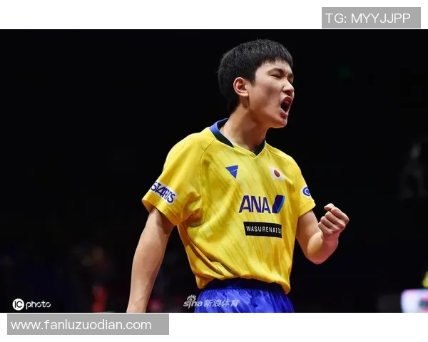 西安羽毛球队勇闯世界杯舞台展现逆袭精神与团队力量 西安羽毛球队勇闯世界杯舞台展现逆袭精神与团队力量