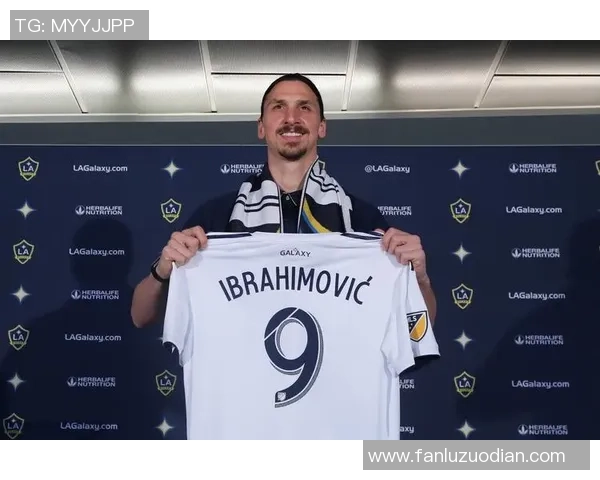 足球巨星伊布拉希莫维奇的辉煌职业生涯与成就全解析 足球巨星伊布拉希莫维奇的辉煌职业生涯与成就全解析