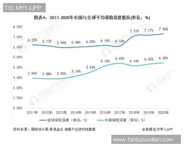 重庆羽毛球队的运营模式与发展策略深度分析