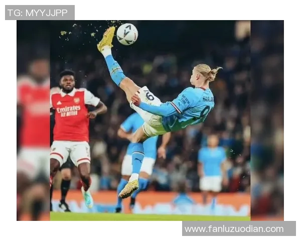 足球明星面对记者采访时的害羞瞬间揭示了他们真实的一面