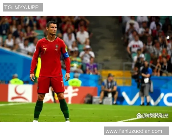 选出你心目中最帅的足球明星谁能赢得这场魅力之战