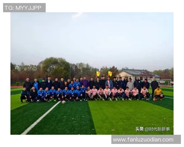 足球明星齐聚青秀山激情对决展现绿茵场上的巅峰技艺与友谊之光