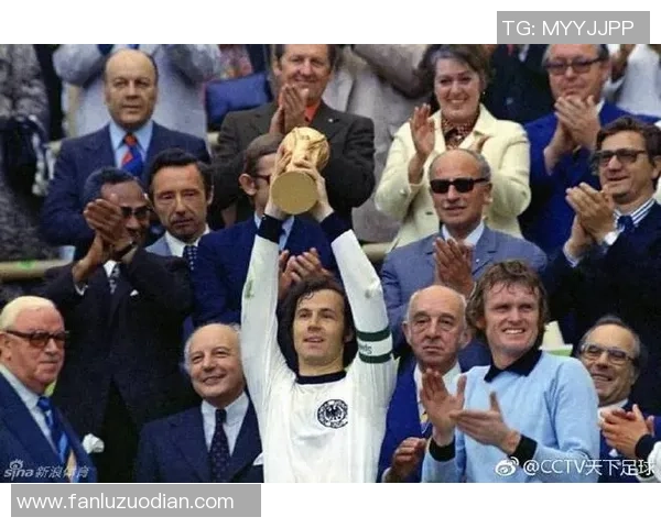 震惊世界的足球明星意外去世引发全球哀悼与追忆