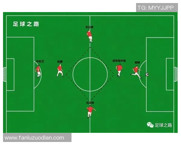 上海乒乓球队防守战术解析及其在比赛中的应用策略