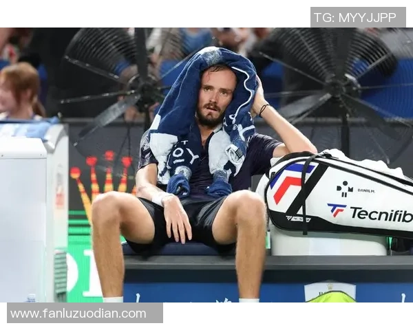 上海网球队实力强劲荣登全国网球力量排行榜第三名