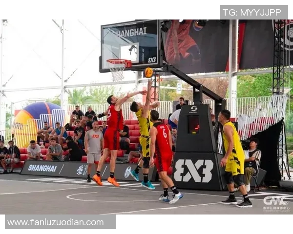 上海篮球队在大师赛中的状态分析与表现评估 上海篮球队在大师赛中的状态分析与表现评估