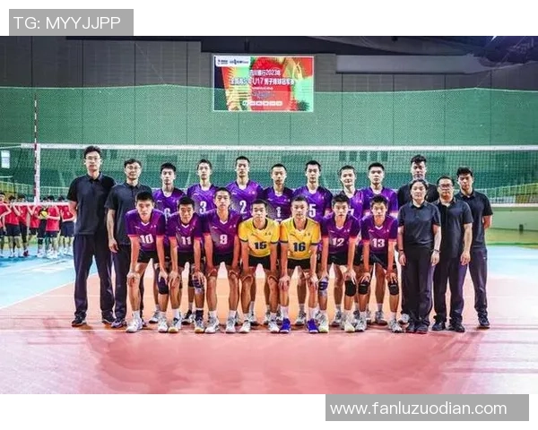 成都排球队与上海排球队速度对比赛后分析与总结 成都排球队与上海排球队速度对比赛后分析与总结