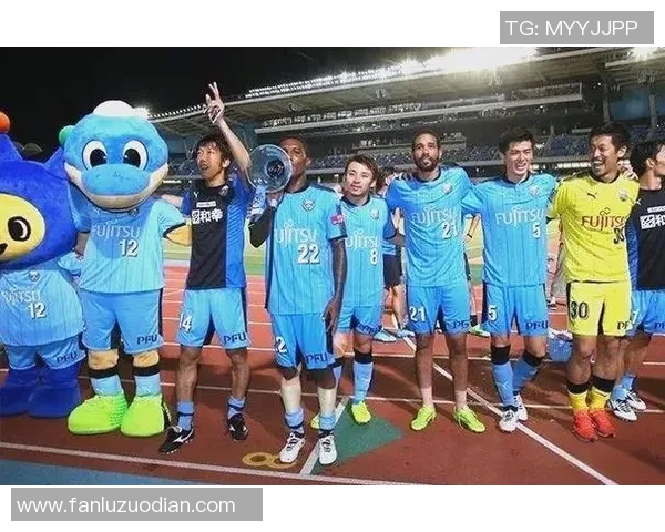 日本足球明星效力于哪个俱乐部球队及其影响力分析 日本足球明星效力于哪个俱乐部球队及其影响力分析