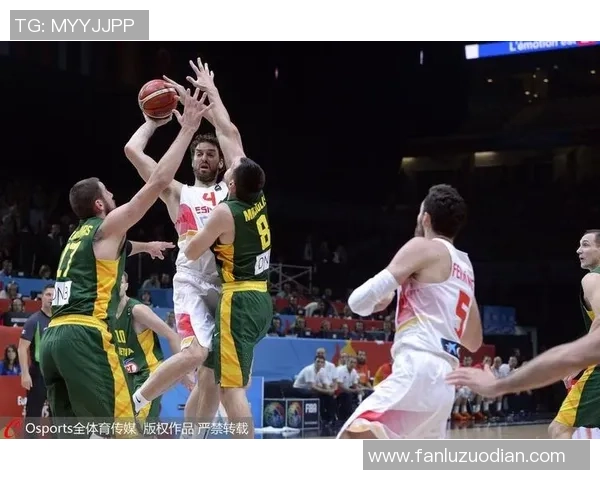 杭州排球队在欧锦赛上的拼搏之路与荣耀时刻的特别报道 杭州排球队在欧锦赛上的拼搏之路与荣耀时刻的特别报道