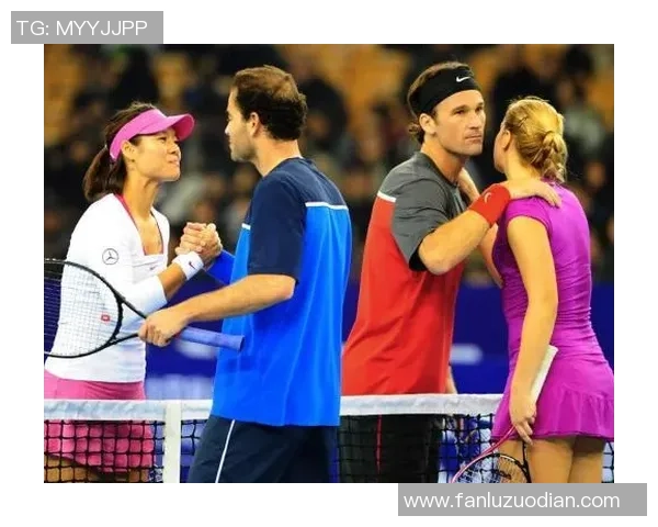 武汉网球队与南京网球队赛后复盘团队协作的成功与不足分析