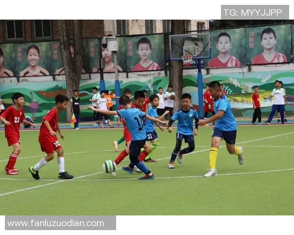 深圳足球队的拼搏历程与荣耀时刻全景纪实 深圳足球队的拼搏历程与荣耀时刻全景纪实