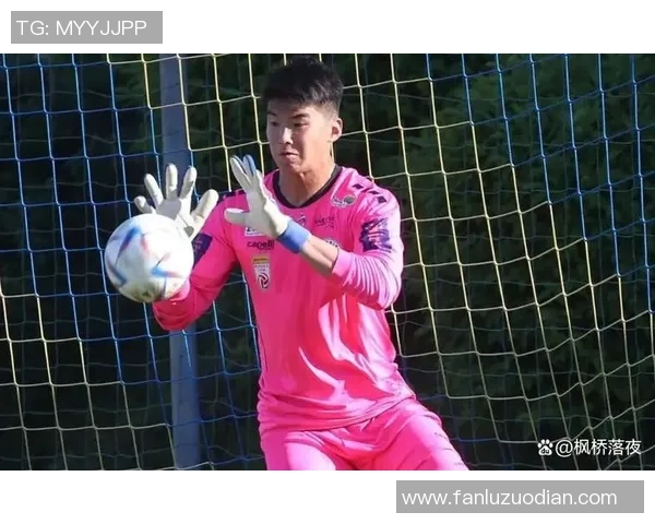 蚌埠足球之光闪耀赛场探访那些曾在此崭露头角的明星球员