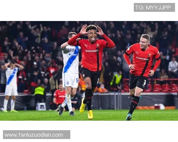 足球明星AK47的传奇之路与场上风采揭秘