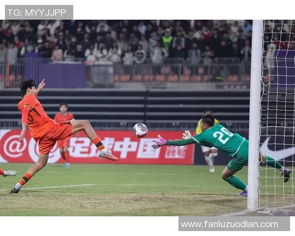 足球明星文莱公子身价揭秘背后的财富与荣耀之路 足球明星文莱公子身价揭秘背后的财富与荣耀之路