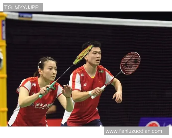 南京羽毛球队灵活性排名第二展现出卓越实力与潜力